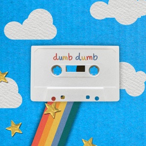 dumb dumb - Single