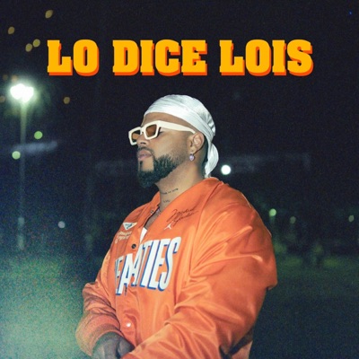 Isabella by Lois - Single