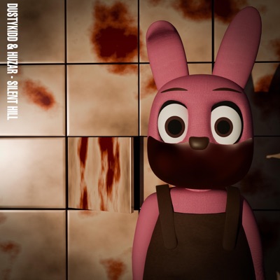 Silent Hill - Single