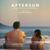 Aftersun (Original Motion Picture Soundtrack) - Oliver Coates