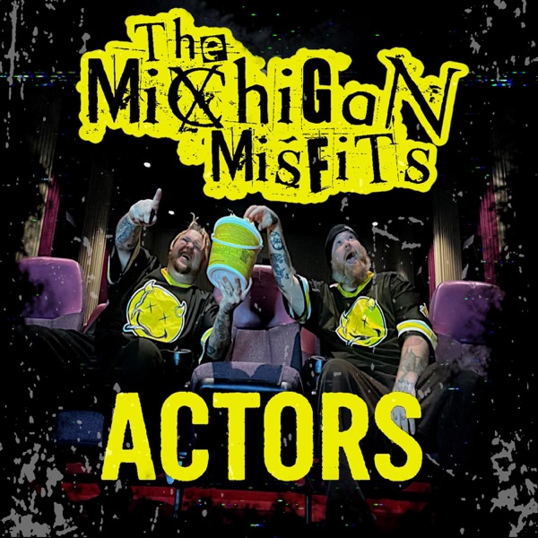 Actors