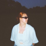 Haunted by u - Single
