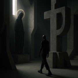 perché non possiamo non dirci cristiani Whtxvr