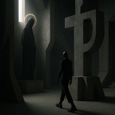 perché non possiamo non dirci cristiani - Single