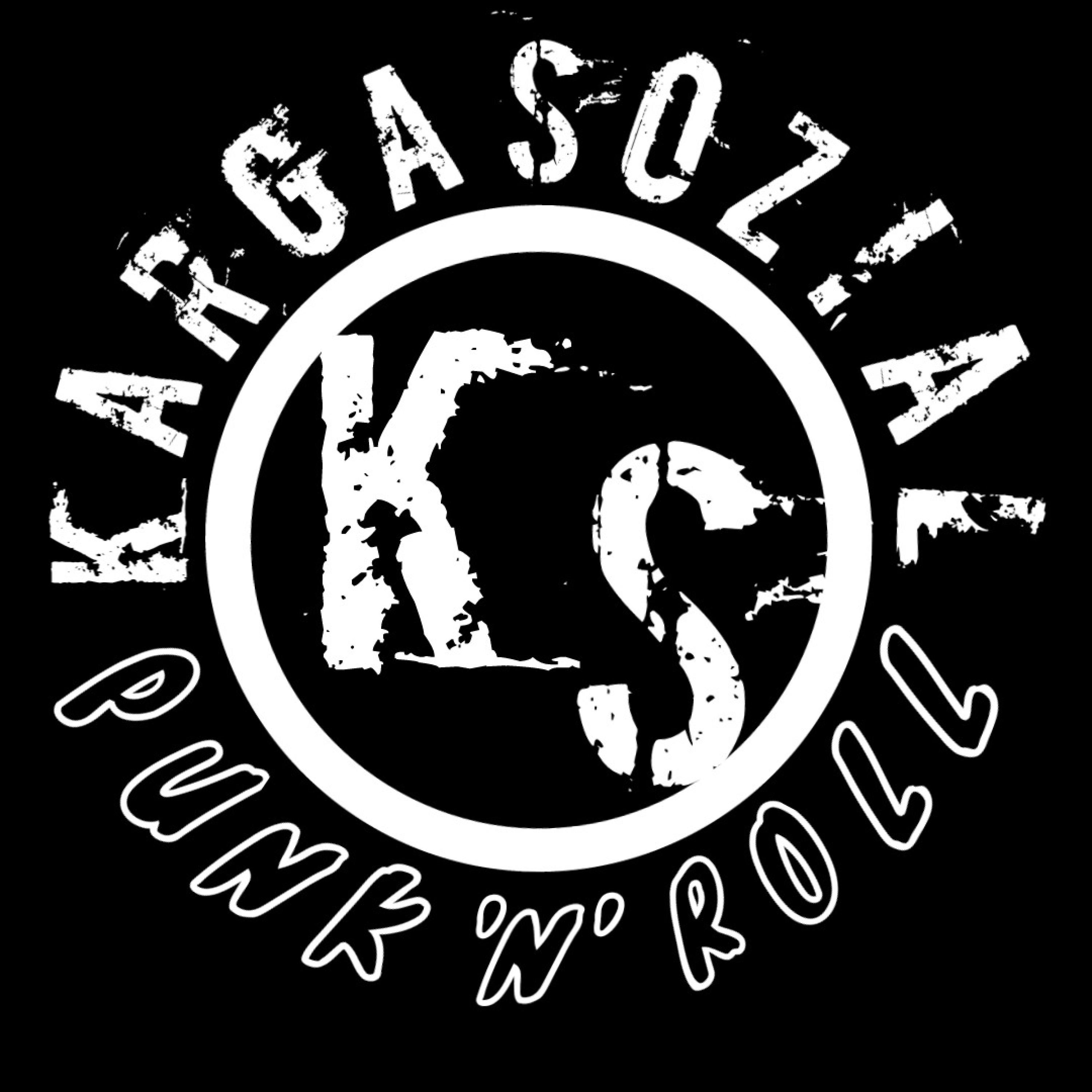 Manifestación - Single