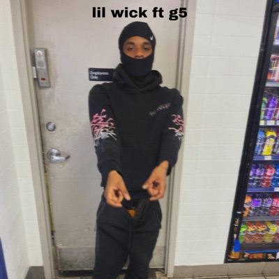 swing my doee (feat. solidg5) - Single