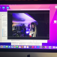 Mari - Single - Milenari, Dr.Krimboss, Chico Bueno Ma' & Niño Maldito