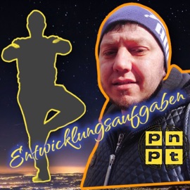 Entwicklungsaufgaben PNPT