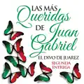 Así Fue