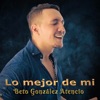Beto Gonzalez Atencio - Homenaje a Rafael Escalona