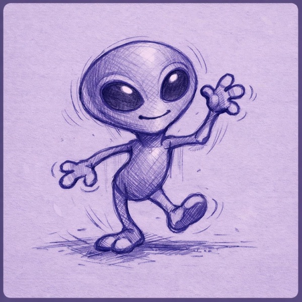 babY bouncE
