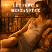 Lettere a Mezzanotte