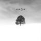NADA Single