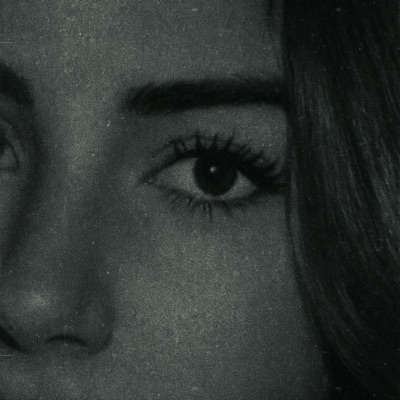 Blame on Me - Single