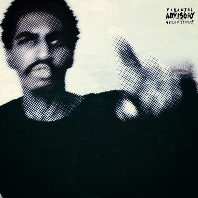 DO YOUR OWN BACK (feat. Solution Gta) - Single