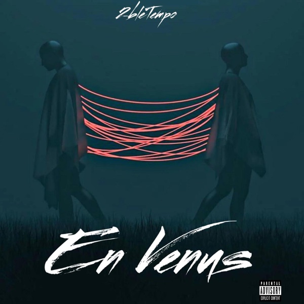 EN VENUS (feat. Vivían) [Música Oficial]