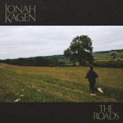The Roads - Jonah Kagen