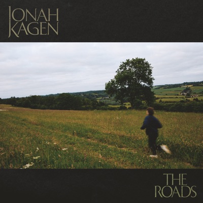 Jonah Kagen - The Roads