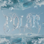 Polar - EP