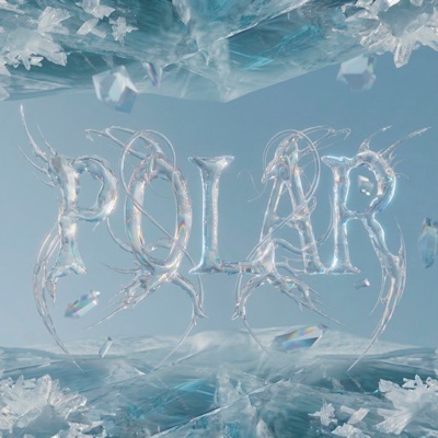 Polar - EP