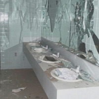 Mirrored - Single - Rubentleyy