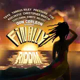 Don Corleon & Tarrus Riley - It Nuh Mek Sense