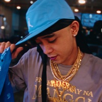 Sakin Ka Tumingin - Single - Haring Manggi Miguelito Malakas