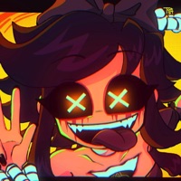 LET ME IN - Single - Natzaro