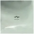 Aerias