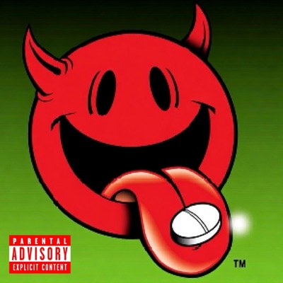 Make her leak @chrisellavar - Single