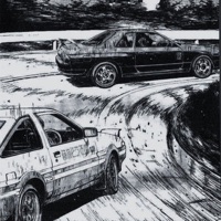 Standbyy! (feat. Yung Jvpvn) - Single - Stu26