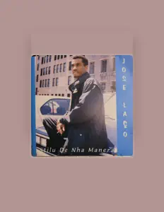 Listen to Jose Laco, watch music videos, read bio, see tour dates & more!