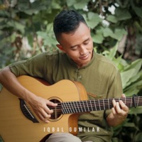 Qalbi Fil Madinah - Single - Iqbal Gumilar