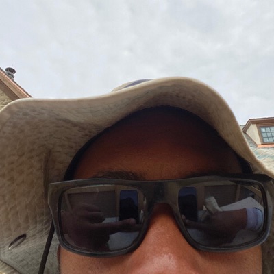 Going Home From Akron Freestyle - Single