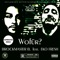 Wofür? (feat. Eko Fresh) [Capbeatzz Remix] - Brockmaster B. lyrics