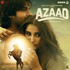 Azaad
