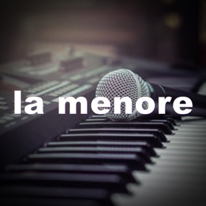 La Menore