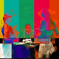 Master P - Single - Lynx 196.9