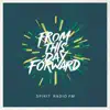 From This Day Forward