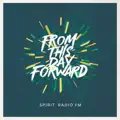 From This Day Forward