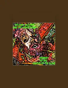 Escucha a Colonel Bacchus And The Arbor Dukes, mira vídeos musicales, lee la biografía, consulta fechas de giras y mucho más.