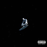 LOWLIFE. - Single - Rosé