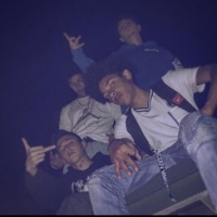 OCA - Single - fsglittleloonie