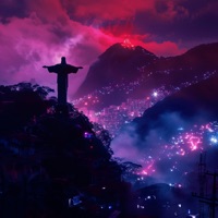 LA LUNA (Slowed) - Single - VRZone & Surf Monsta