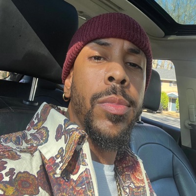 Im back (humble cut) - Single