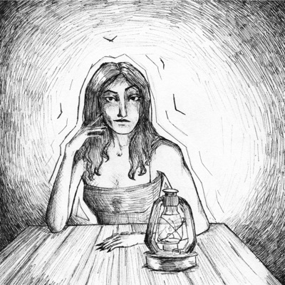 Remind Me That I'm Crazy - Single