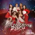 Christmas Rush