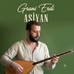 AŞİYAN - Single