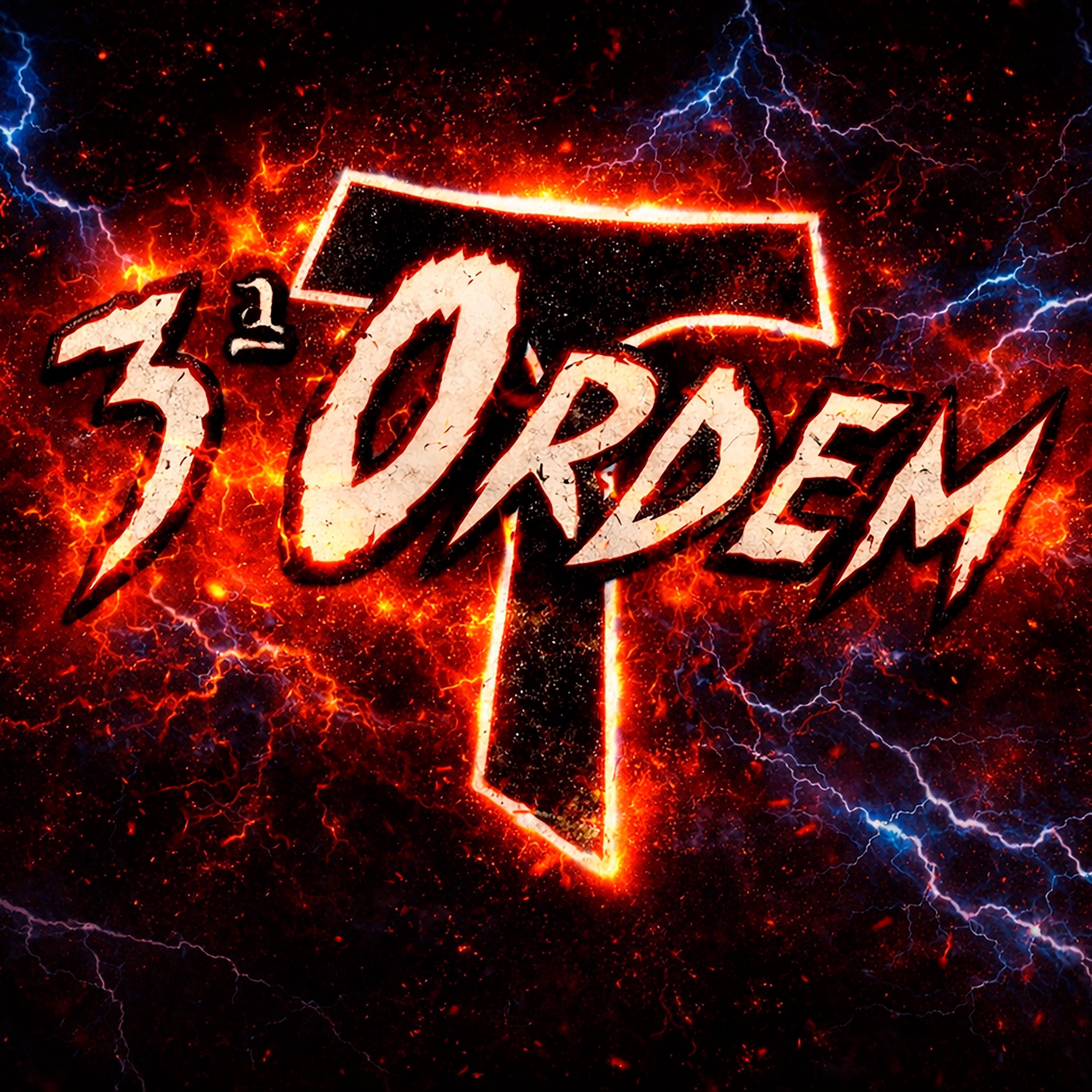 3ª Ordem