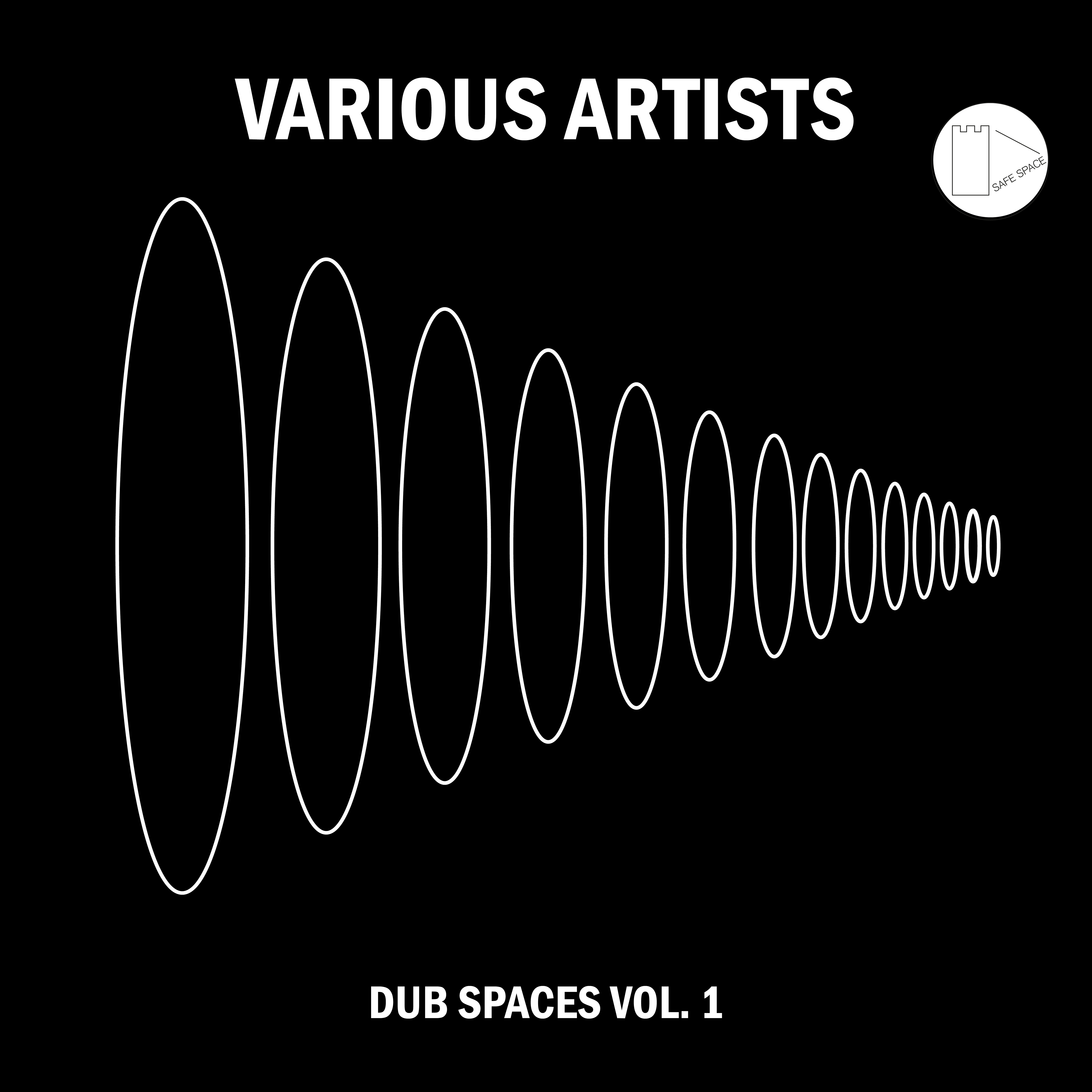 Dub Spaces